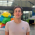 Avatar for nicobao from gravatar.com