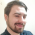 Avatar for vdvman1 from gravatar.com