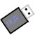 Avatar for AvianJay from gravatar.com
