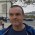 Avatar for michalul from gravatar.com