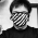 Avatar for LitoMore from gravatar.com