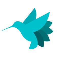 Avatar for Hummingbot Foundation from gravatar.com