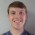 Avatar for levictorsmith from gravatar.com