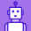 Avatar for qctrlrobot from gravatar.com