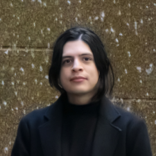 Avatar for Gustavo Pacheco from gravatar.com