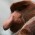 Avatar for joriq from gravatar.com
