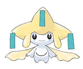 https://github.com/RyanKung/jirachi/raw/master/icon.png