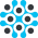 Avatar for lifeomic from gravatar.com