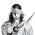 Avatar for rusenbirben from gravatar.com
