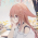 Avatar for Nix13 from gravatar.com