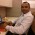 Avatar for mohanraj00 from gravatar.com