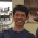 Avatar for bansalg from gravatar.com