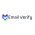 Avatar for emailverify from gravatar.com