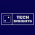 Avatar for Tech2Insights from gravatar.com