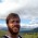 Avatar for spell00 from gravatar.com