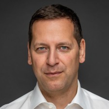 Avatar for Hendrik M Halkow from gravatar.com