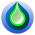 Avatar for aloecraft from gravatar.com