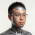 Avatar for kenlimmj from gravatar.com