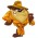 Avatar for favoretti from gravatar.com