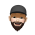 Avatar for dameyerdave from gravatar.com