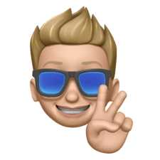 Avatar for Jimmy Hickman from gravatar.com
