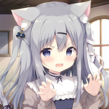 Avatar for 路由器工作不了 from gravatar.com