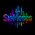 Avatar for SigMoses from gravatar.com