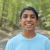 Avatar for neelpython from gravatar.com