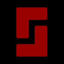 Avatar for Adrian from gravatar.com