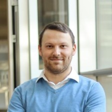 Avatar for Michael Voetter from gravatar.com