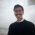 Avatar for aloussase1 from gravatar.com