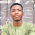 Avatar for Ogofe from gravatar.com