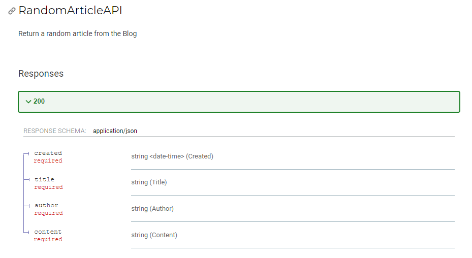 UserDetailsAPI Redoc