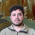 Avatar for markrahimi from gravatar.com