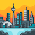 Avatar for dmarky9873 from gravatar.com