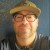 Avatar for jonjpbm from gravatar.com