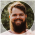 Avatar for jesshart from gravatar.com