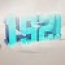Avatar for ss1921 from gravatar.com