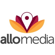 Avatar for Allo-Media from gravatar.com