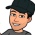 Avatar for adamkirchberger from gravatar.com