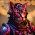 Avatar for hathibelagal-dev from gravatar.com