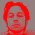 Avatar for vinsz from gravatar.com