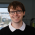 Avatar for mattdeitke from gravatar.com