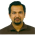Avatar for rja171 from gravatar.com