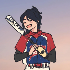 Avatar for GUOXINGTONG from gravatar.com