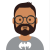 Avatar for jithinjk from gravatar.com