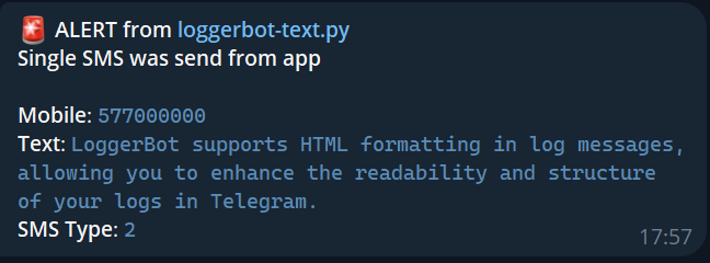 <img src="https://github.com/NSb0y/loggerbot/raw/main/images/alertExample2.png" width="248"/>