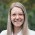 Avatar for KirstyFeijen from gravatar.com