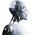 Avatar for cobach from gravatar.com
