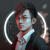 Avatar for ngochai285nd from gravatar.com